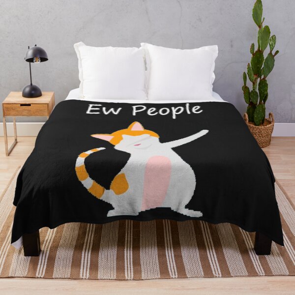Item preview, Ew People designed and sold by Saa3D.