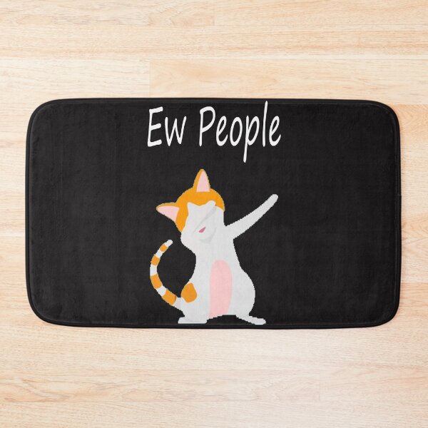 Item preview, Ew People designed and sold by Saa3D.