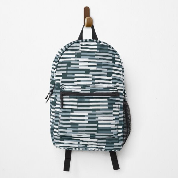 Item preview, Abstract Lines pattern designed and sold by Julia Rudens.