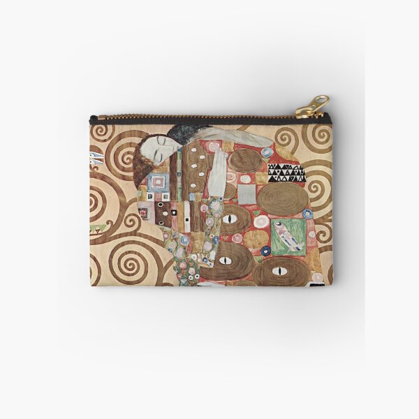 Item preview, The fulfillment designed and sold by TemporaryArt.