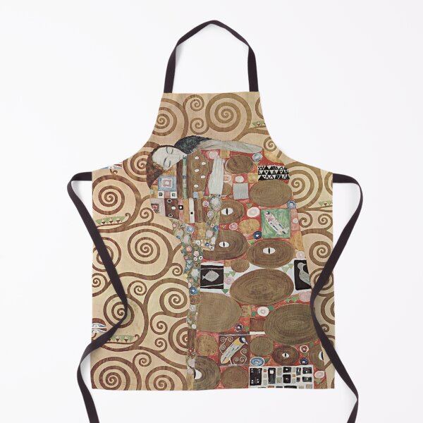 Item preview, The fulfillment designed and sold by TemporaryArt.