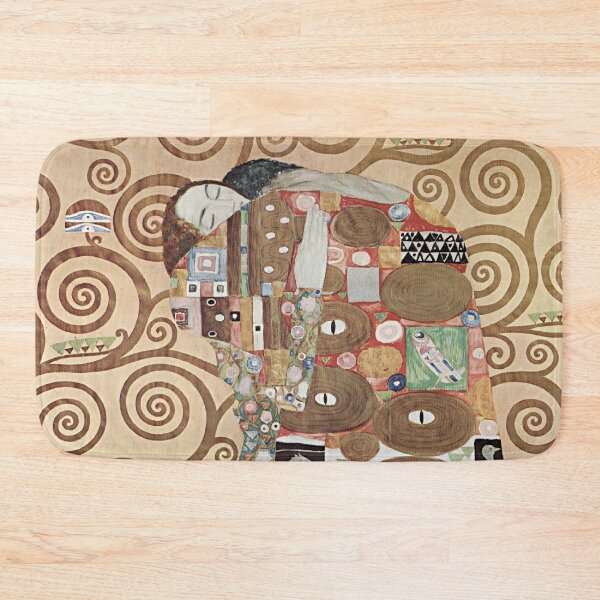 Item preview, The fulfillment designed and sold by TemporaryArt.