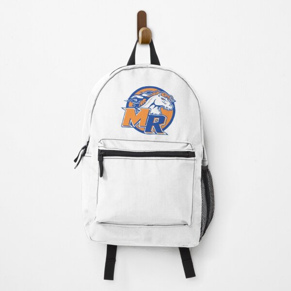 Item preview, Marvin Ridge High School designed and sold by Huncho Joel.