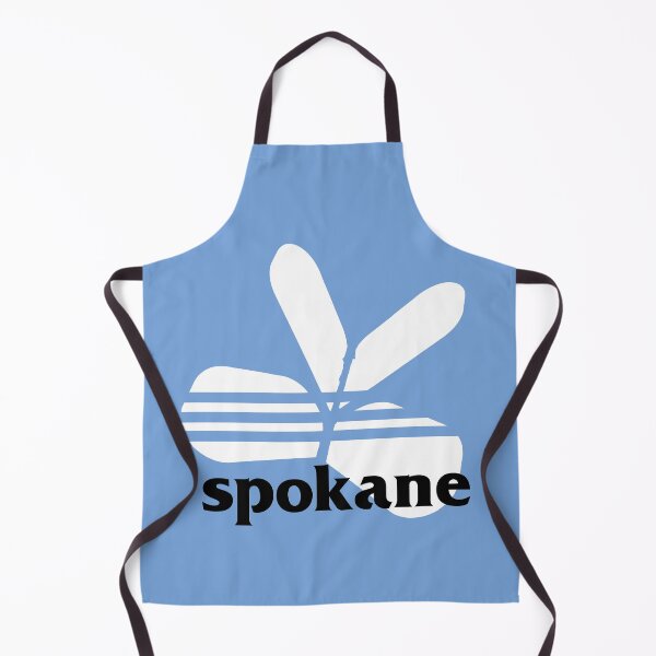Item preview, Spokane - butterfly 3 designed and sold by amigaboy.