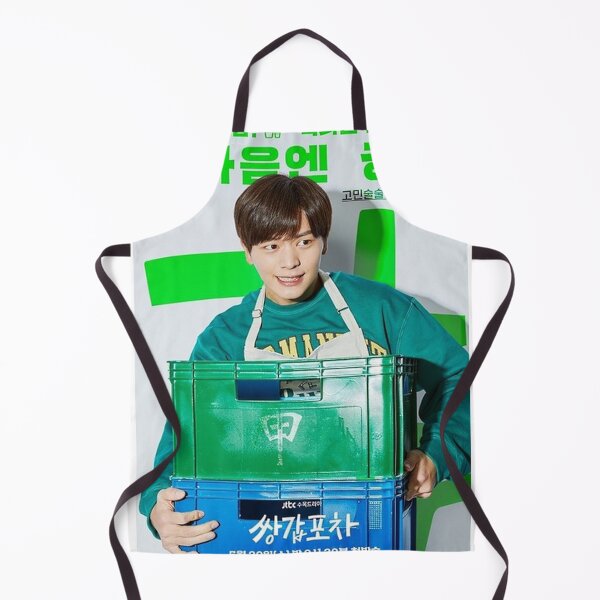 Item preview, Han Kang-Bae (한강배) designed and sold by gsqui.