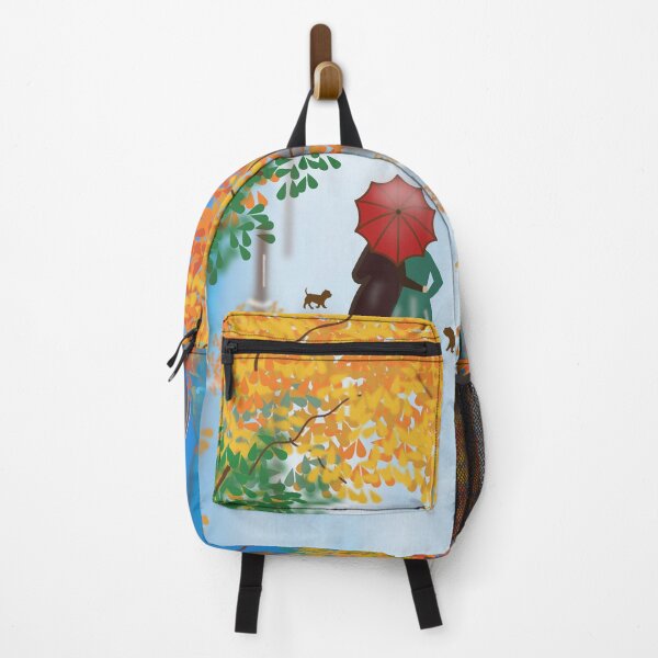 Item preview, Dog walk designed and sold by designInk.
