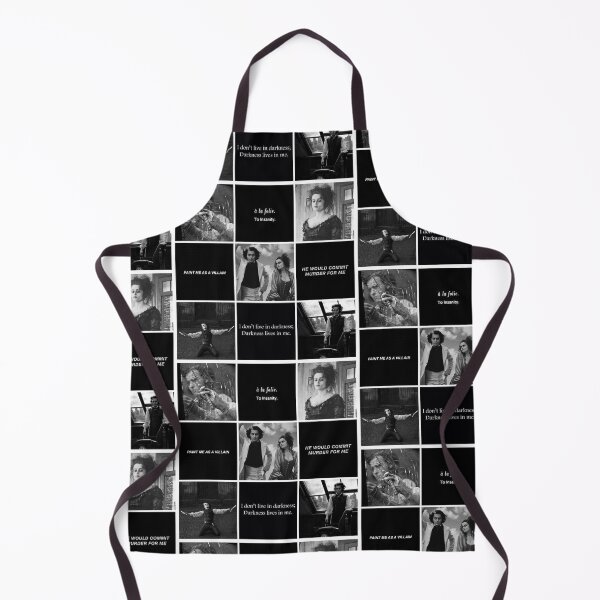 Item preview, Sweeey Todd aesthetic designed and sold by Geek6479.
