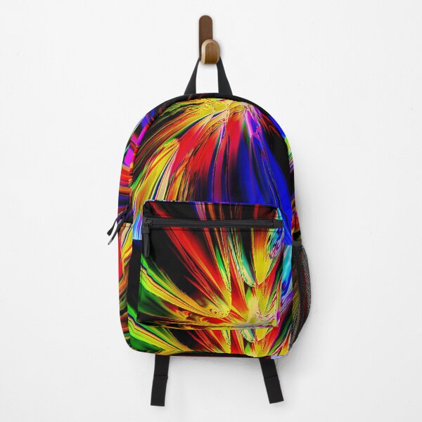 Item preview, Inspiration designed and sold by glink.