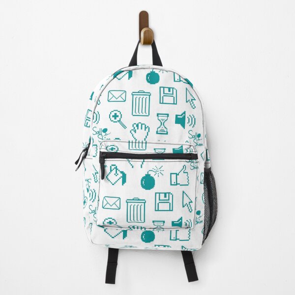 Item preview, Copy of Computer Icon designed and sold by jiggabola.