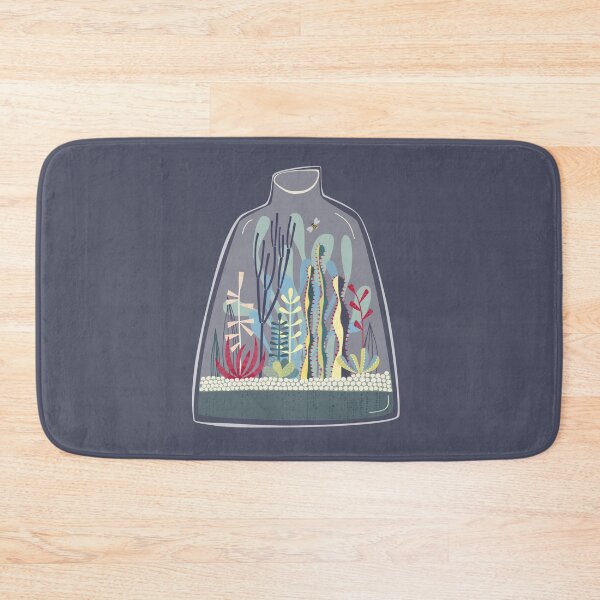 Item preview, Terrarium designed and sold by squirrell.