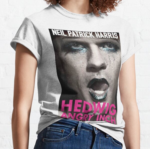 Nph cheap t shirt