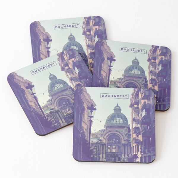 Item preview, Bucharest Romania designed and sold by DeadRight.