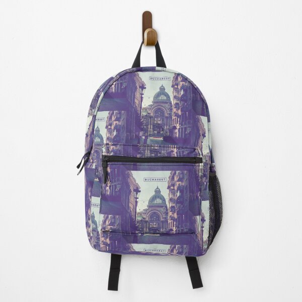 Item preview, Bucharest Romania designed and sold by DeadRight.