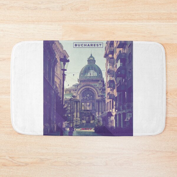 Item preview, Bucharest Romania designed and sold by DeadRight.