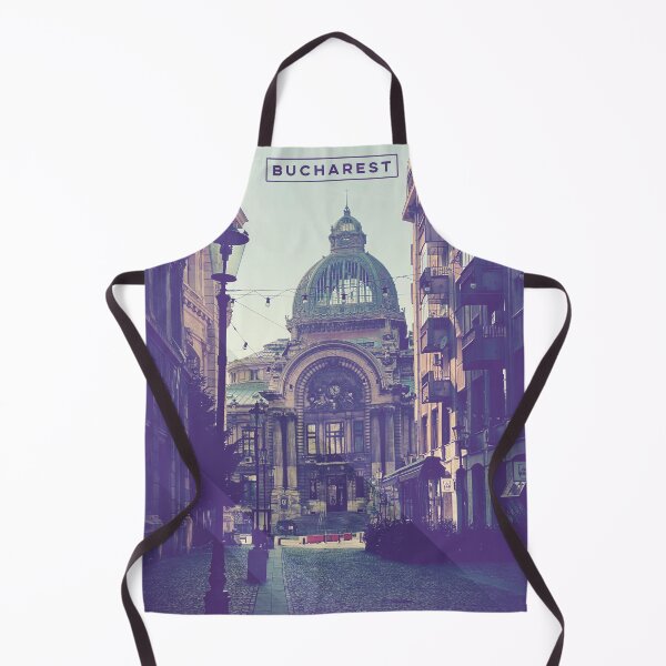 Item preview, Bucharest Romania designed and sold by DeadRight.