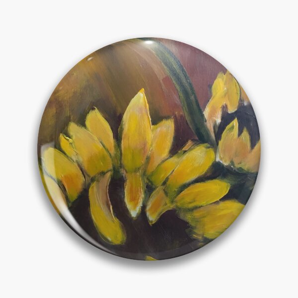 Item preview, Joy of Sunflowers designed and sold by RockieLyons.