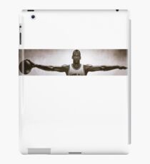 Jordan iPad Case/Skin