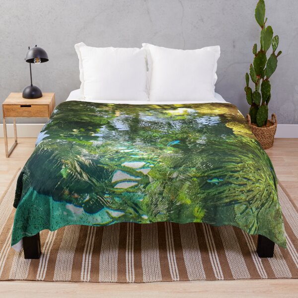 Item preview, Marine Water designed and sold by AJ505.