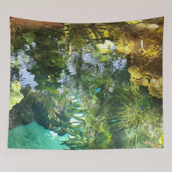 Item preview, Marine Water designed and sold by AJ505.