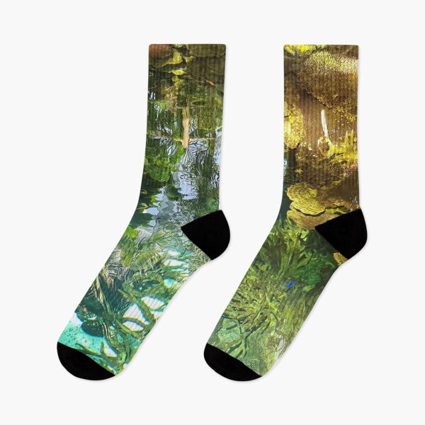 Item preview, Marine Water designed and sold by AJ505.