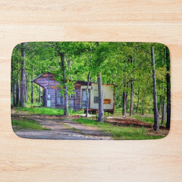 Item preview, Abandonado designed and sold by Savannah Gibbs.