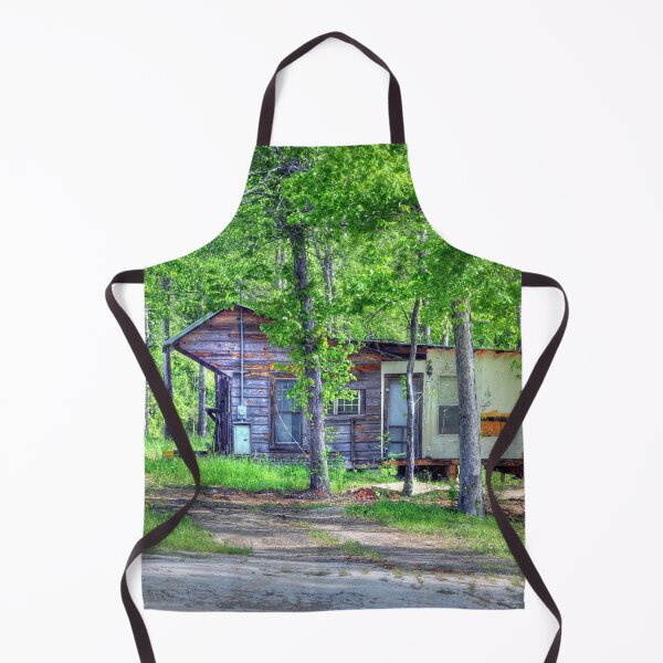 Item preview, Abandonado designed and sold by Savannah Gibbs.