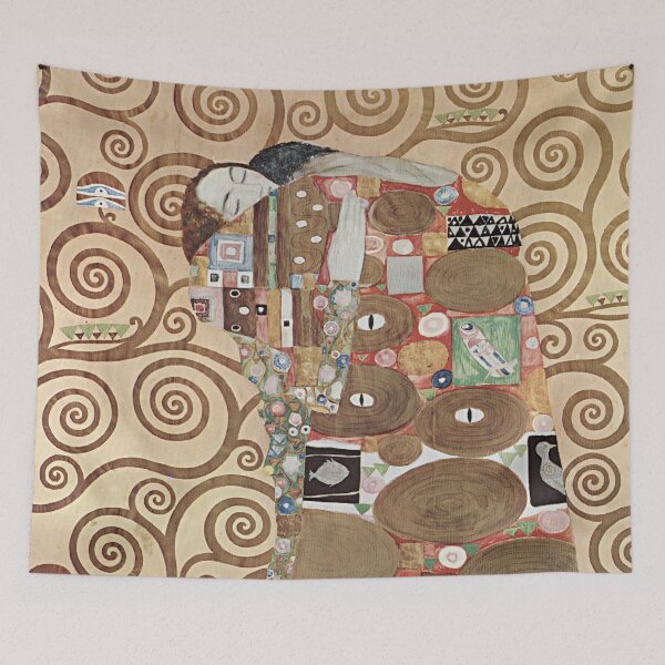 Item preview, The fulfillment designed and sold by TemporaryArt.