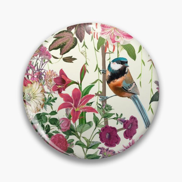 Item preview, Copia de Apple Tree designed and sold by monpetitbambino.