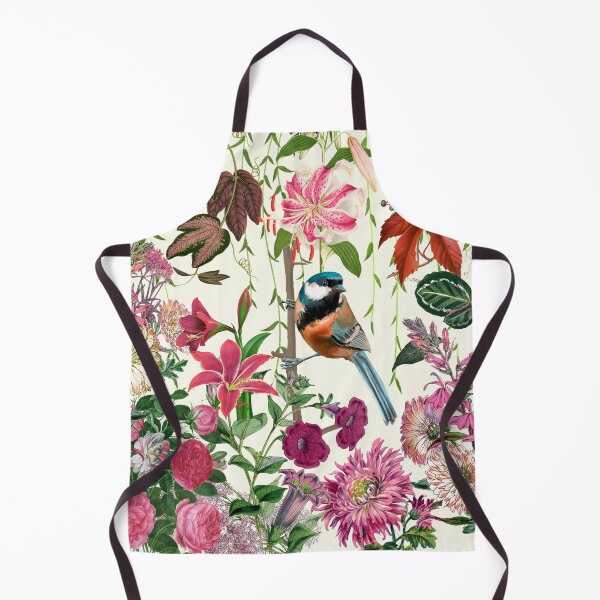 Item preview, Copia de Apple Tree designed and sold by monpetitbambino.