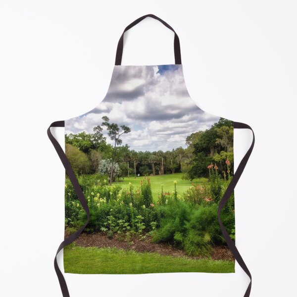Item preview, Bok Tower Gardens - Florida designed and sold by Kathy Weaver.