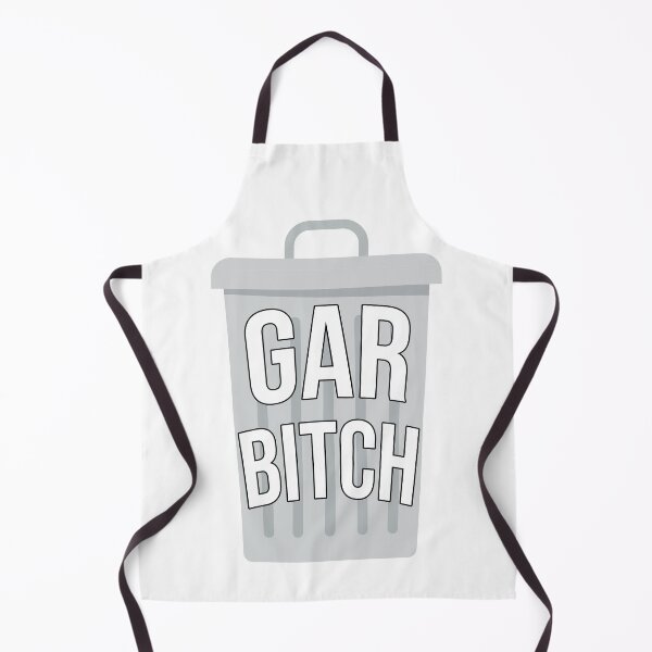 Item preview, GARBITCH designed and sold by vickys-life.