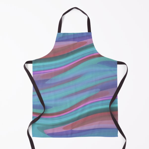 Item preview, Vintage abstraction designed and sold by Si-Weiya.