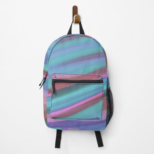 Item preview, Vintage abstraction designed and sold by Si-Weiya.