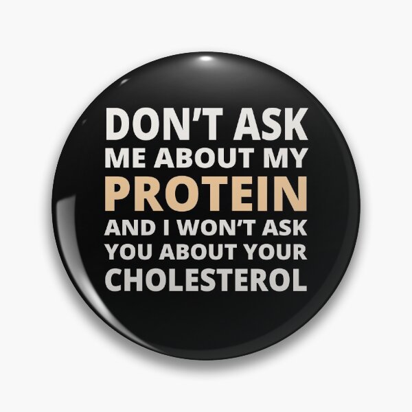 Item preview, Funny Vegan Sayings Gift designed and sold by TastefulTees.