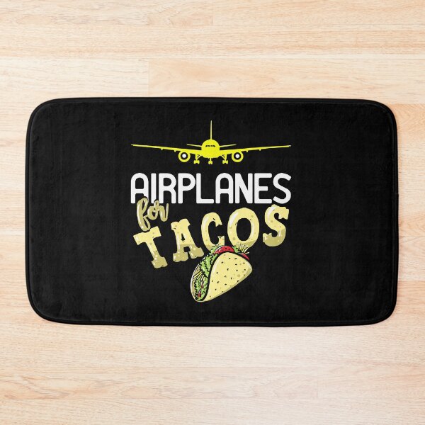 Item preview, Aircraft Mechanic designed and sold by Myshelter.