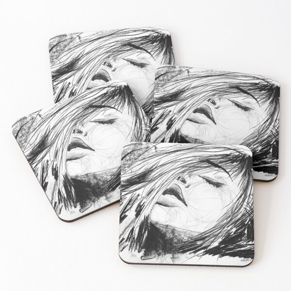 Item preview, WO I - She loves it! designed and sold by SWAGGRRR.