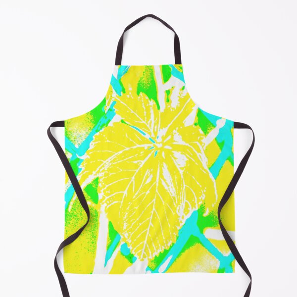 Item preview, Tropical Chain Link Abstract designed and sold by Gilda Axelrod.