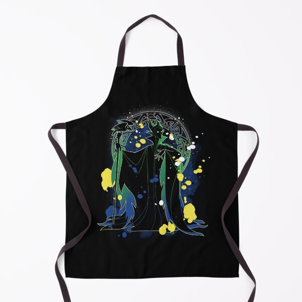 Item preview, Maleficent designed and sold by xMorfina.