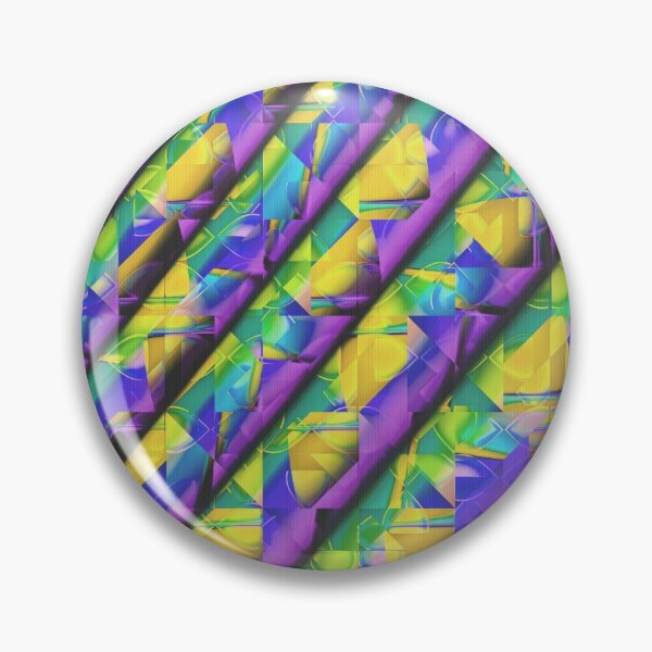 Item preview, Bright surge designed and sold by ivanoel.