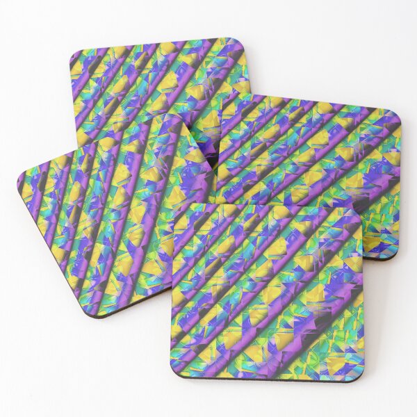 Item preview, Bright surge designed and sold by ivanoel.