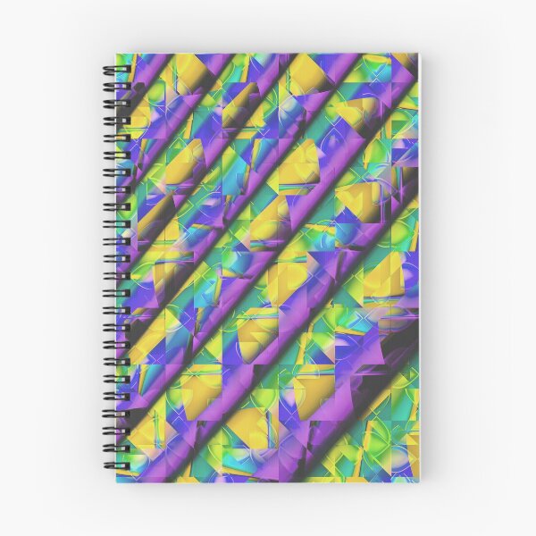 Item preview, Bright surge designed and sold by ivanoel.