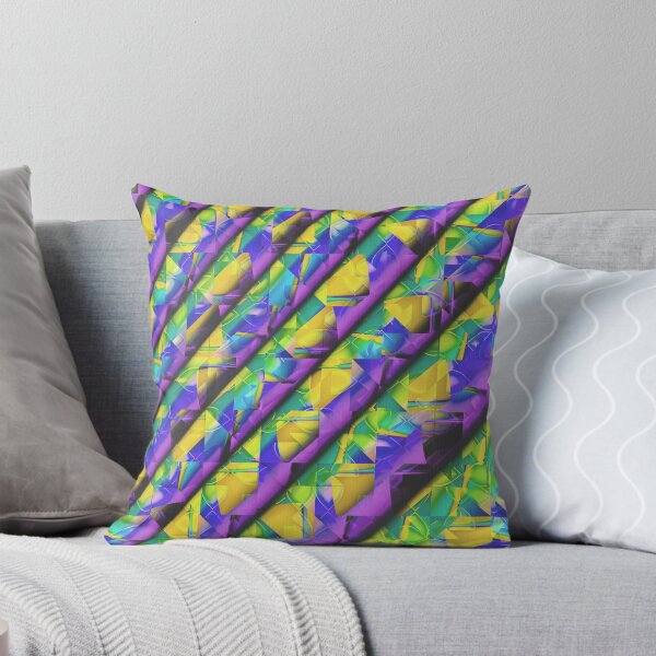 Item preview, Bright surge designed and sold by ivanoel.