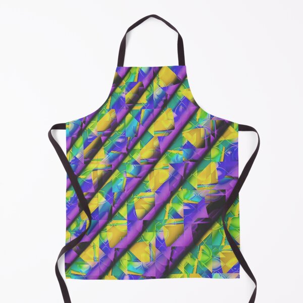 Item preview, Bright surge designed and sold by ivanoel.