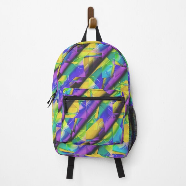 Item preview, Bright surge designed and sold by ivanoel.