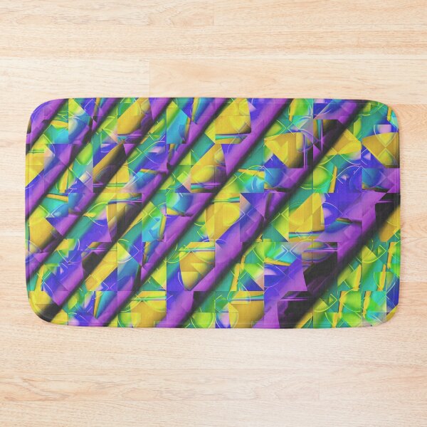 Item preview, Bright surge designed and sold by ivanoel.