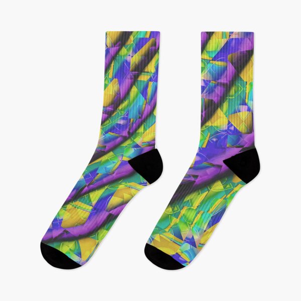 Item preview, Bright surge designed and sold by ivanoel.