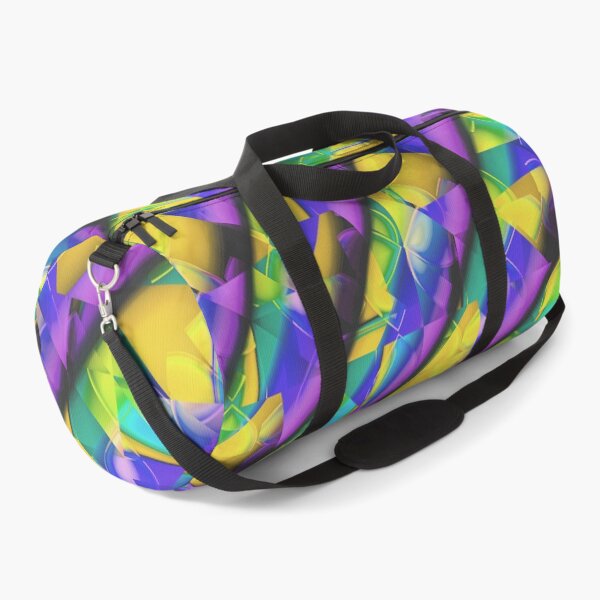 Item preview, Bright surge designed and sold by ivanoel.