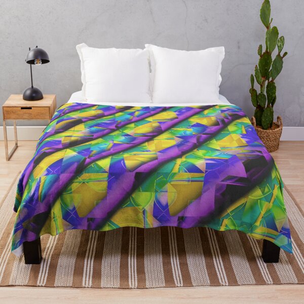 Item preview, Bright surge designed and sold by ivanoel.