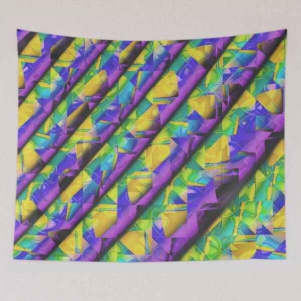 Item preview, Bright surge designed and sold by ivanoel.
