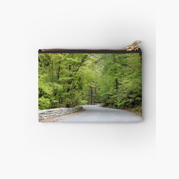 Item preview, Winding Road designed and sold by Cynthia48.
